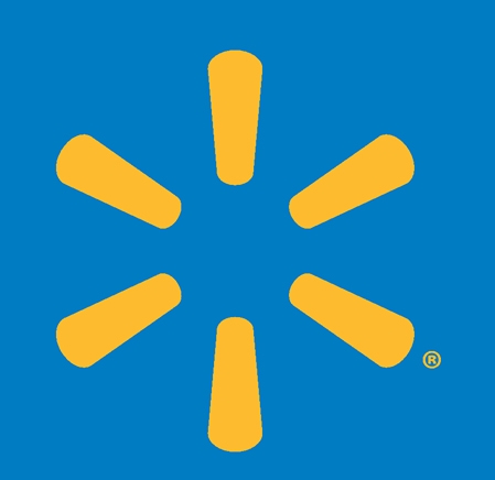 Walmart